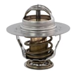 بلف حرارة ORT1234