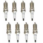 Plugs OSP405AGSF22FM1