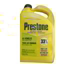 صورة ماء رديتر