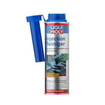 صورة Injection Cleaner