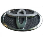 صورة علامة شبك