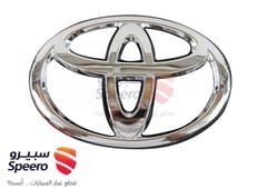 صورة القطعة