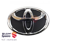 صورة القطعة