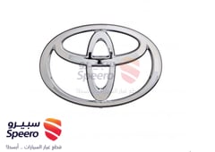 صورة القطعة
