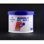 صورة شحم فوكس