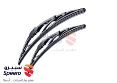 صورة القطعة
