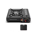 صورة Portable Gas Stove