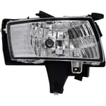 صورة طقم كشاف صدام امامي