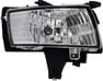 Fog Light Kit - PA8