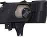 Fog Light Kit - PA8