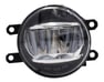 Front Fog Light Kit - PA84