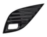 Front Fog Light Kit - PA84