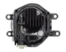 Front Fog Light Kit - PA84