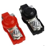 صورة طقم اصابع بطارية