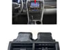 AC Vents - PA9