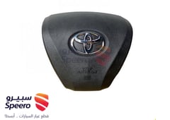 صورة القطعة