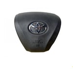 صورة Airbag Cover