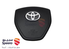 صورة القطعة