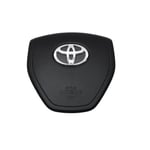 غطاء ايرباق PA98