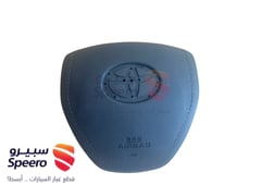 صورة القطعة