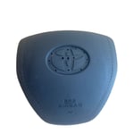 صورة Airbag Cover