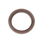 صورة Front Engine Oil Seal