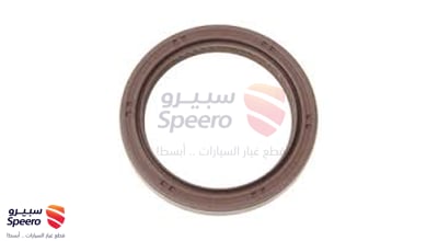 صوفة مكينة امامي
