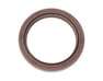 Front Engine Oil Seal - PE0110602