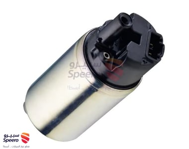 Fuel Pump Core - PE0113350