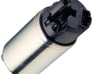 Fuel Pump Core - PE0113350