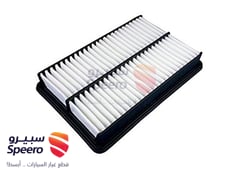 صورة القطعة