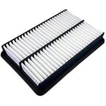 Air Filter PE07133A0A
