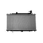 صورة رديتر ماء