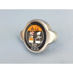 صورة Radiator Cap