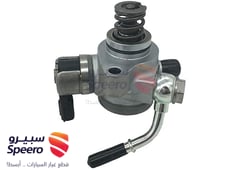 صورة القطعة