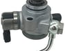 Fuel Pump - PE19203F0
