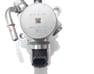 Fuel Pump - PE19203F0