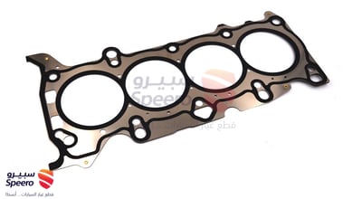 وجه راس مكينة