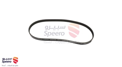 سير دينمو