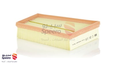 فلتر هواء مكينة