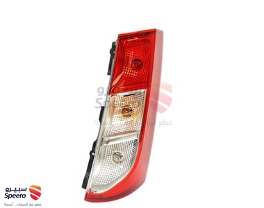 Right Rear Light Renault Dokker 2015-2022