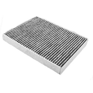 AC Filter