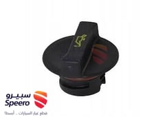 صورة القطعة