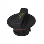 صورة غطاء زيت مكينة