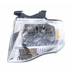 شمعة امامي يمين R3301135