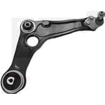 صورة Front Right Control Arm