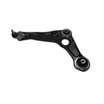 صورة Front Left Control Arm