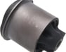 Rear Crossmember Bushing - R6001549989