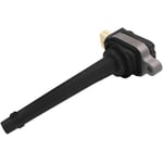 صورة Ignition Coil