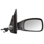 صورة مراية جانبية يمين